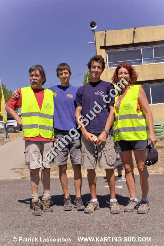 Grabels-290810-Lascombes (2770).jpg